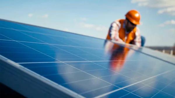 Comparing Solar Installation Companies: What You Need to Know