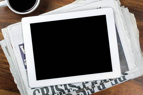 Shaping the Future of Your Brand with the Expertise of Brandflap